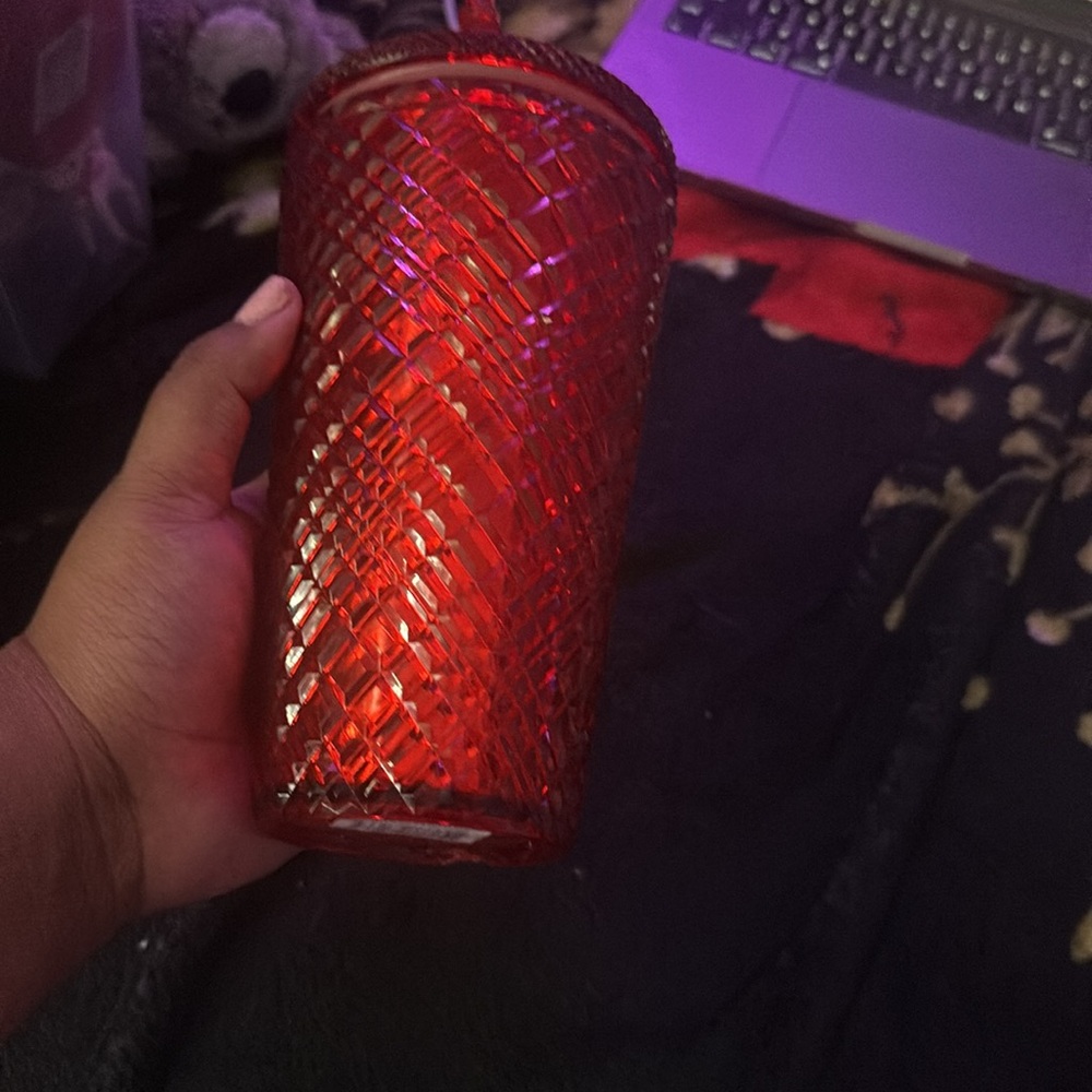 Starbucks - Picture 2 of 5